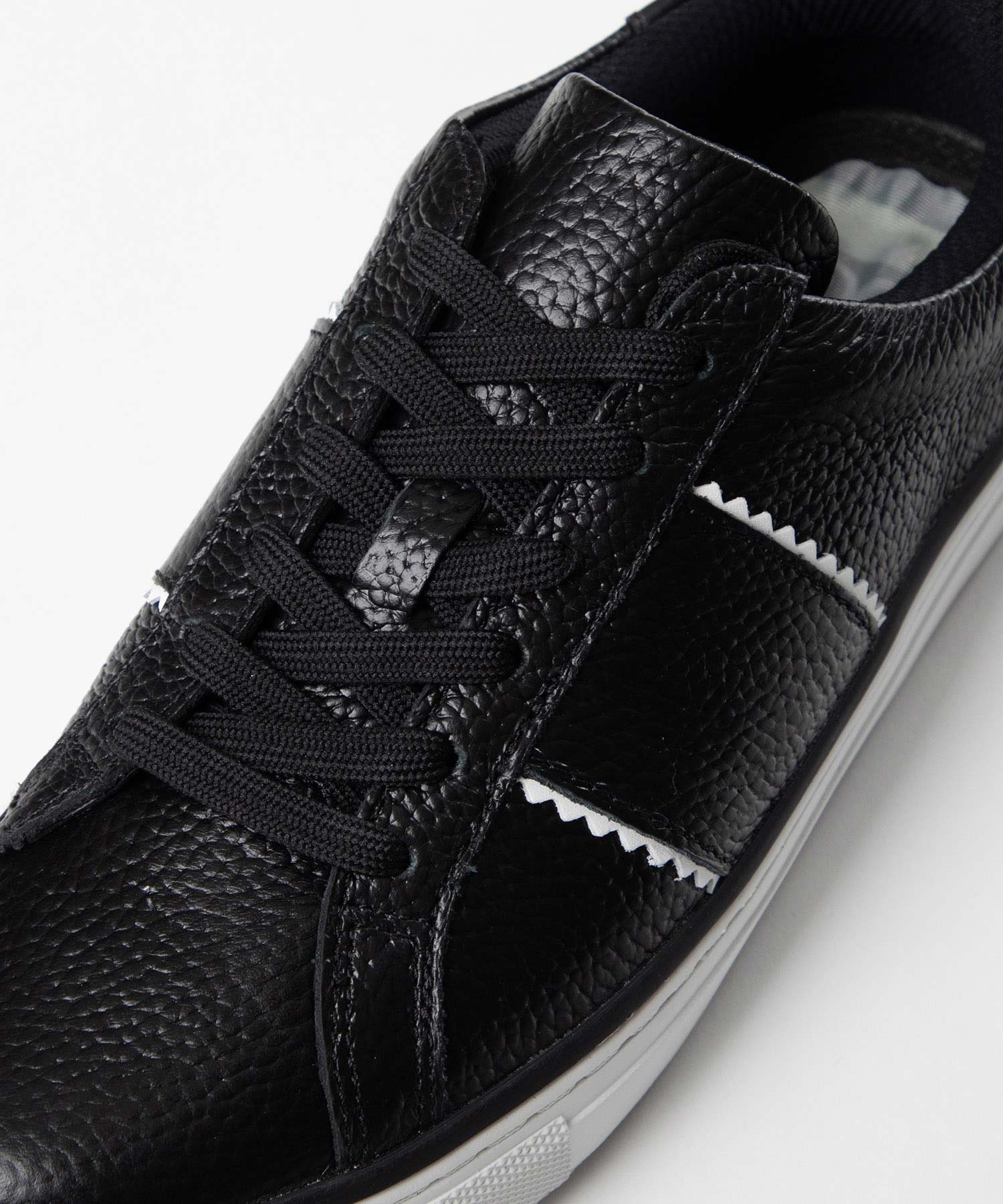 ジーフォア G/FORE KILTIE DSRPT GOLF SHOE （BLACK） BLACK