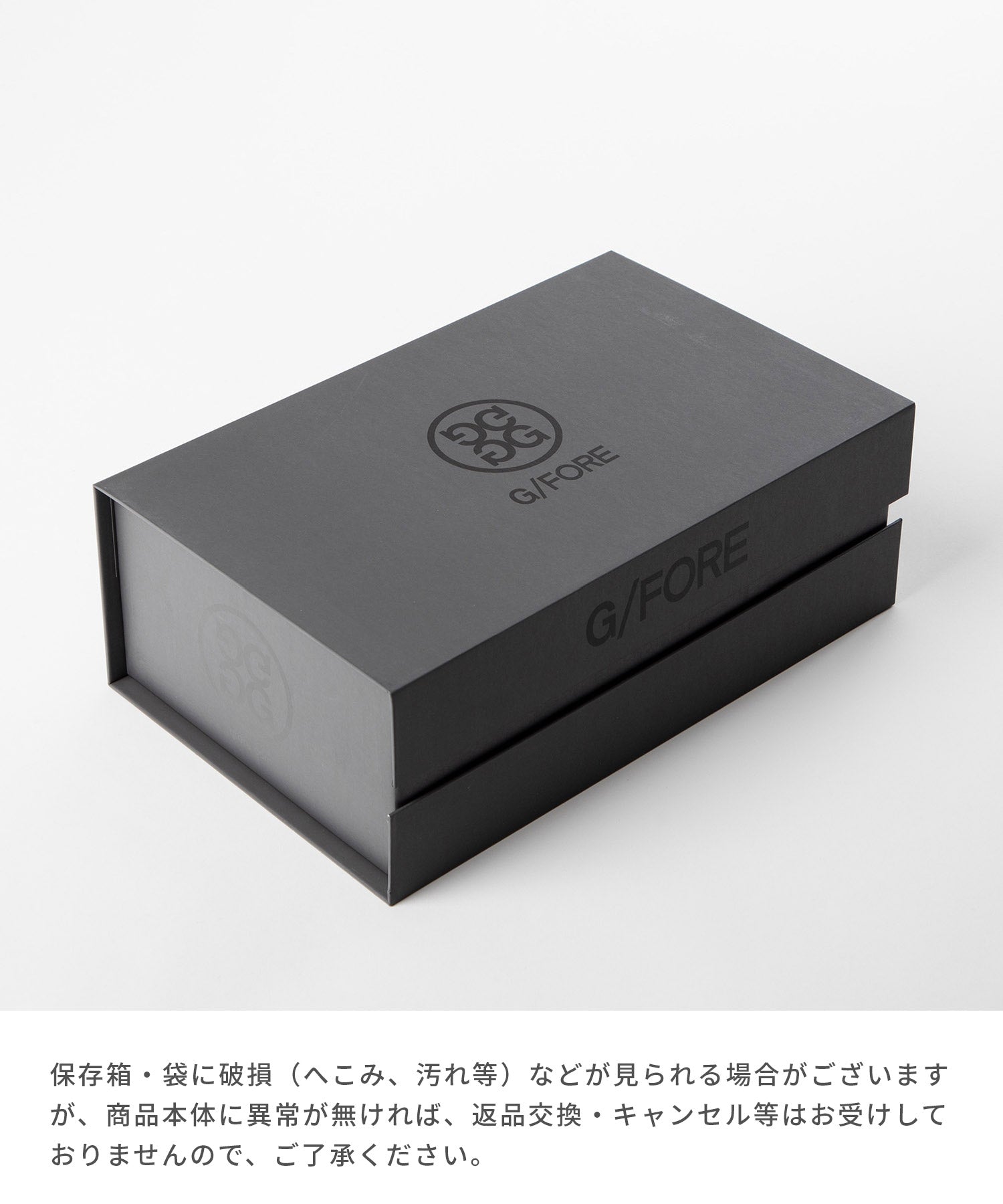 ジーフォア G/FORE KILTIE DSRPT GOLF SHOE （BLACK） BLACK