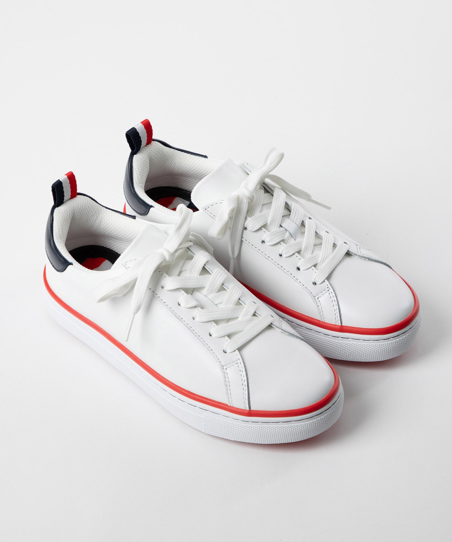 ジーフォア G/FORE CONTRAST ACCENT KILTIE DSRPT GOLF SHOE （WHITE） WHITE