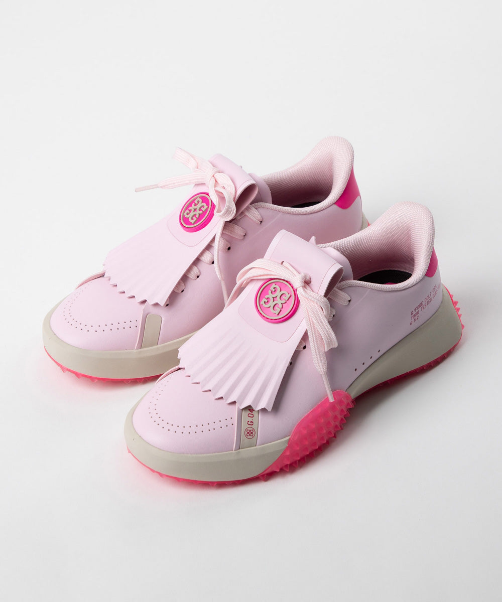 ジーフォア G/FORE KILTIE G.112 GOLF SHOE （WHITE） WHITE
