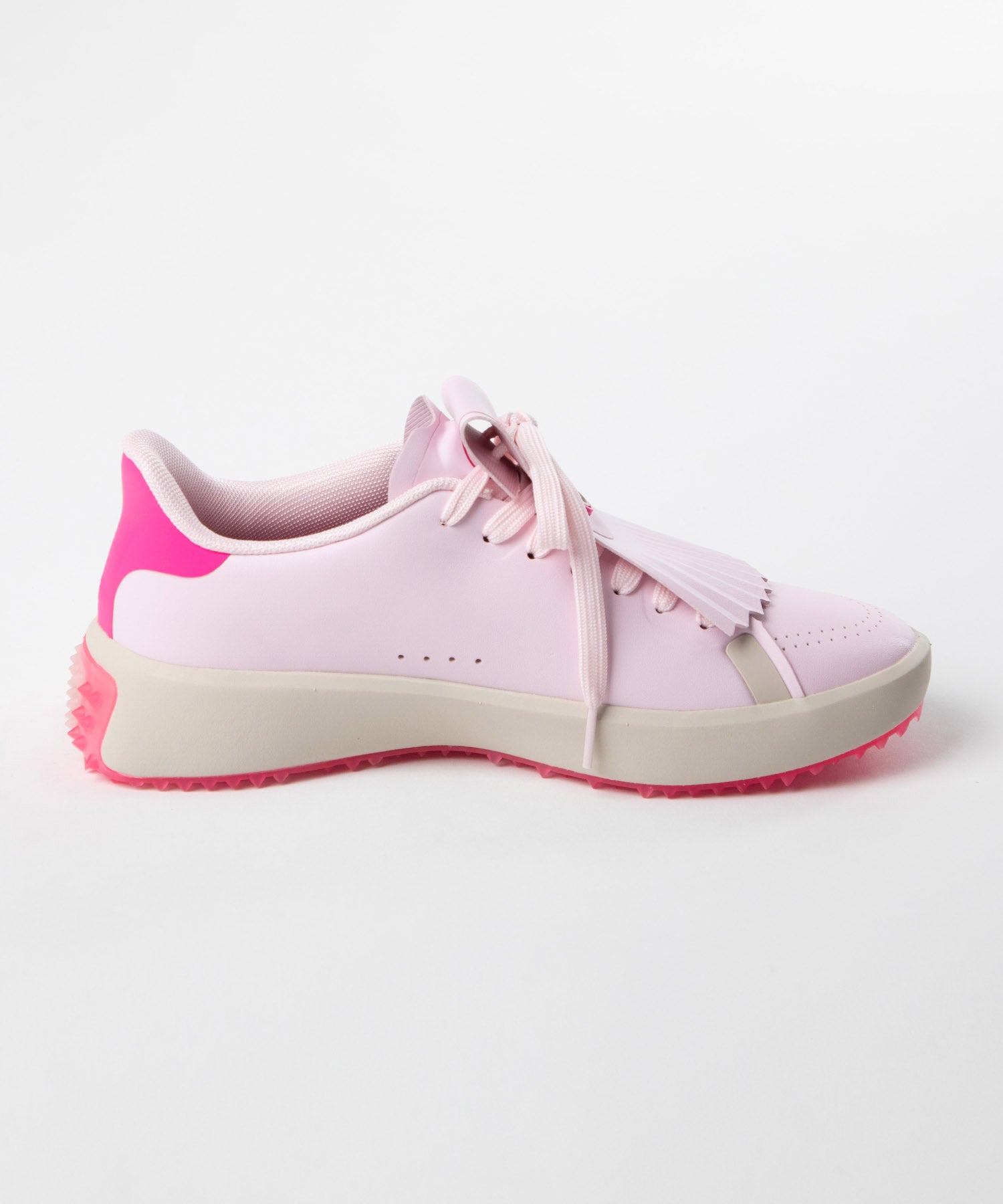 ジーフォア G/FORE KILTIE G.112 GOLF SHOE （WHITE） WHITE