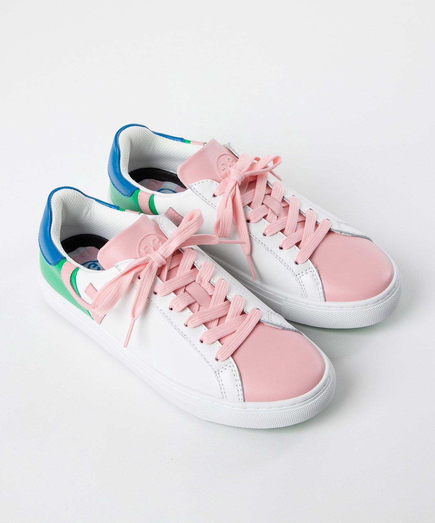 ジーフォア G/FORE KILTIE DSRPT GOLF SHOE （WHITE） WHITE
