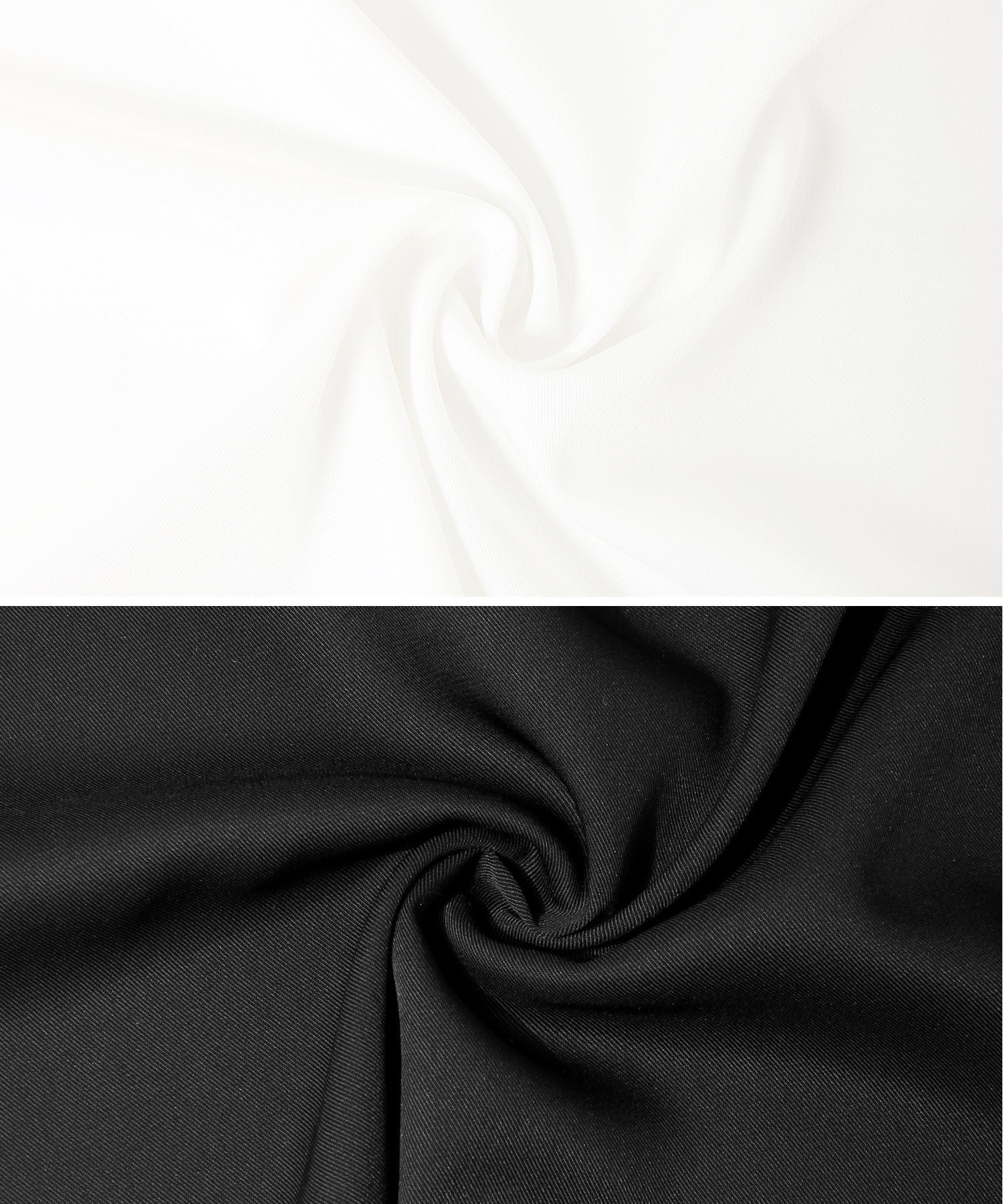 Grandeil Grandeir Long Sleeve Bow Thai Nai上衣