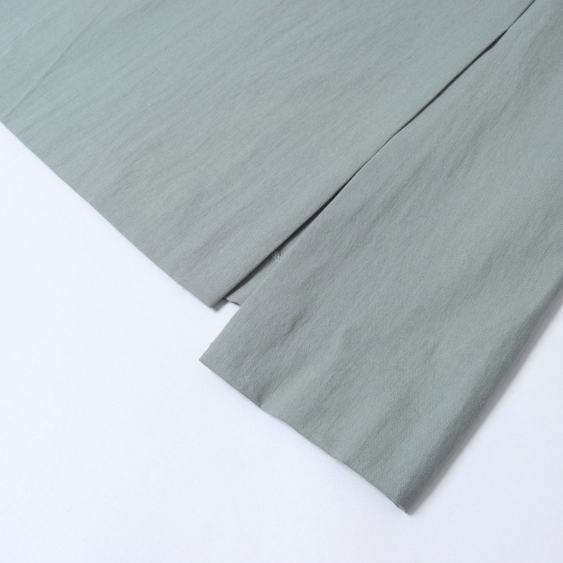 グレイッシュ Grayish ワンピース （モスグリーン） モスグリーン