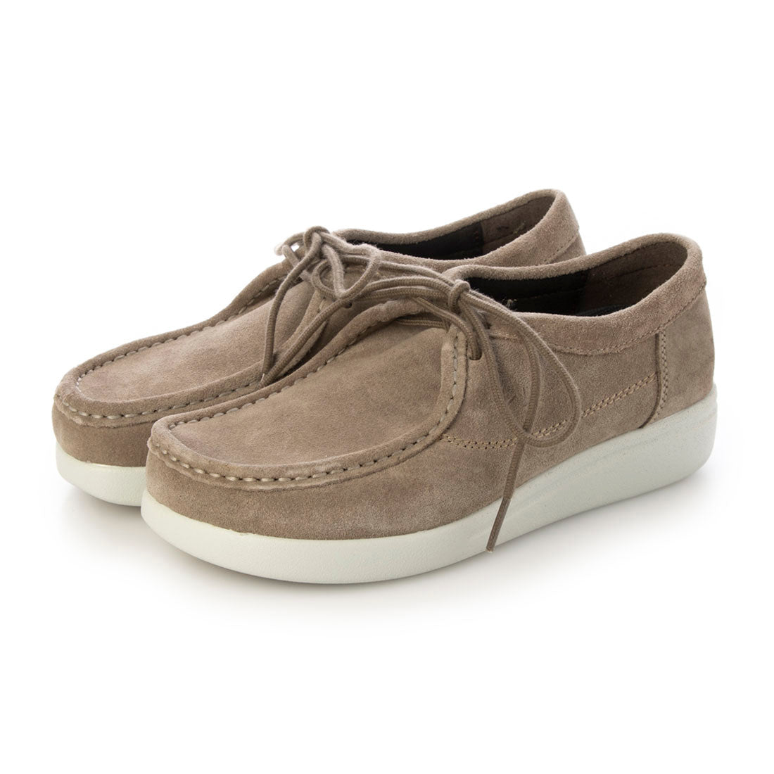 グリーンコンフォート Green Comfort Green Comfort シューズ （Stone） Stone