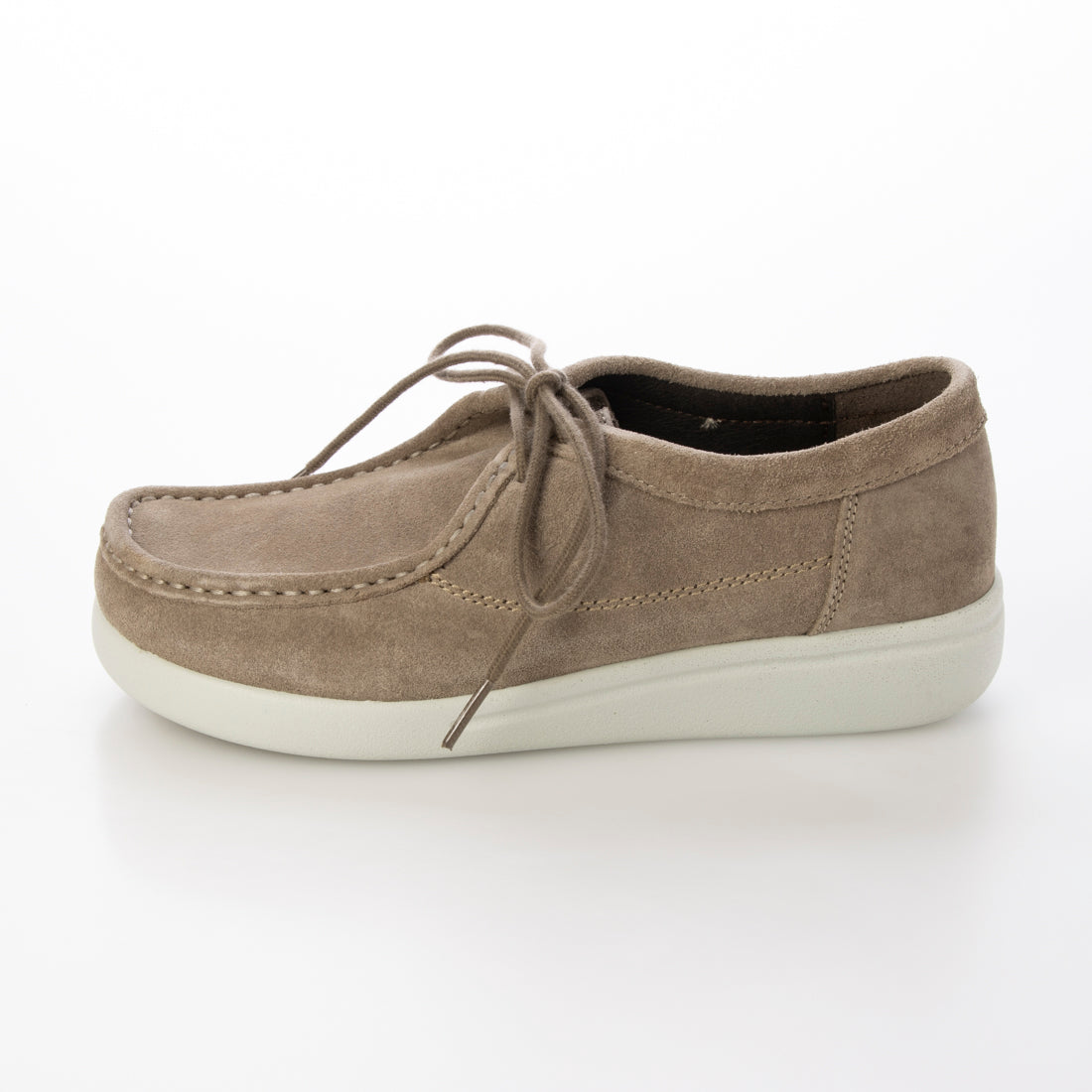 グリーンコンフォート Green Comfort Green Comfort シューズ （Stone） Stone