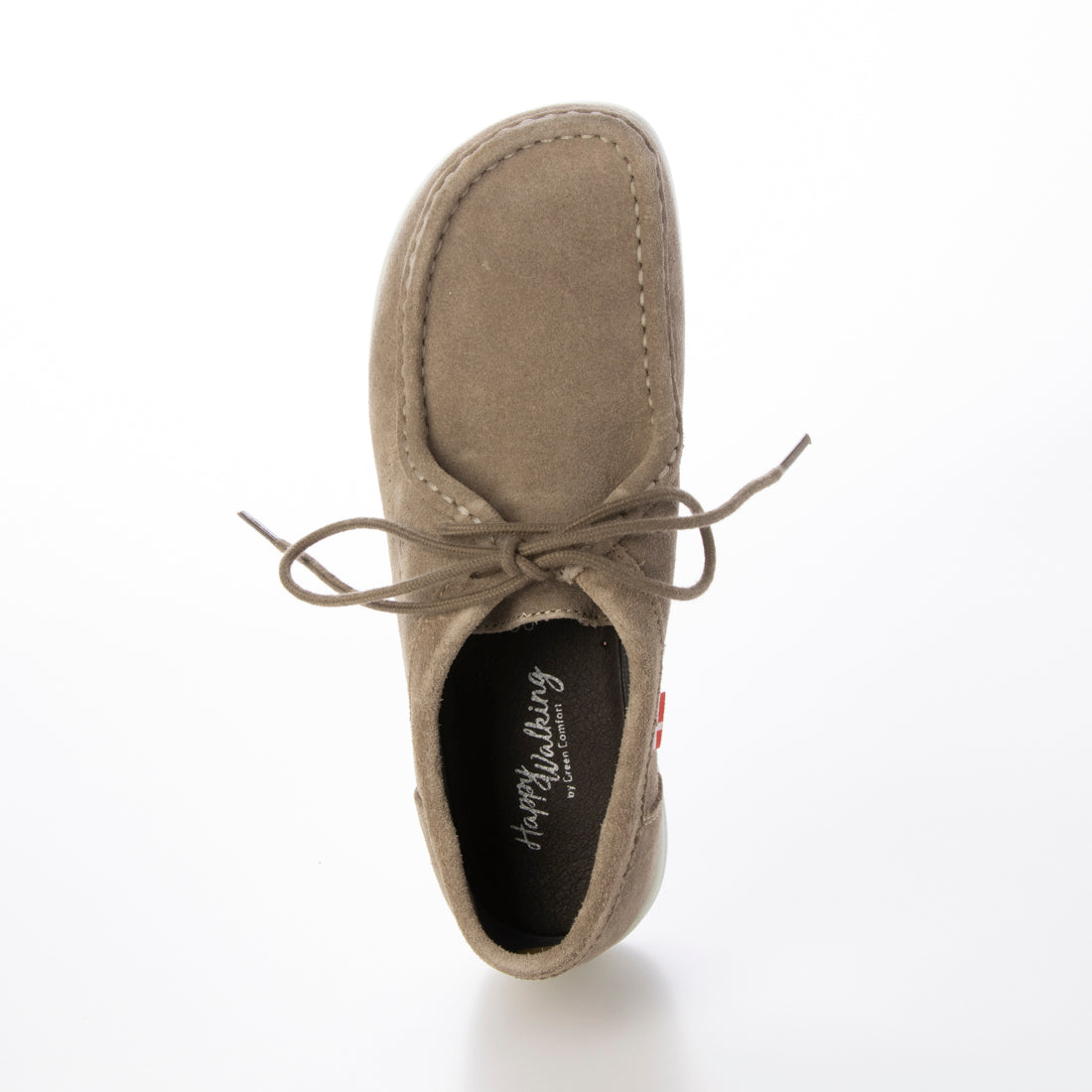 グリーンコンフォート Green Comfort Green Comfort シューズ （Stone） Stone