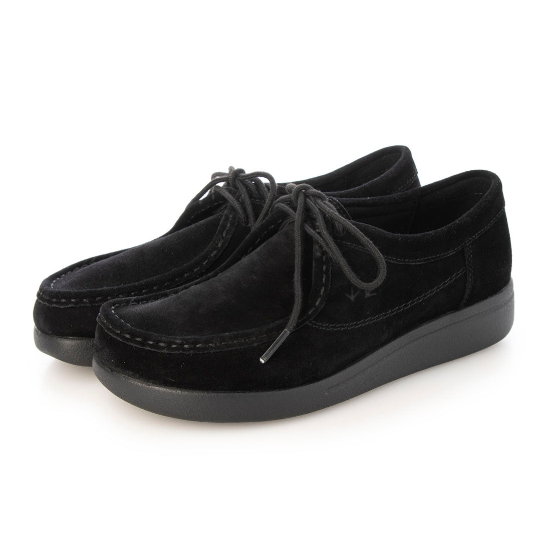 グリーンコンフォート Green Comfort Green Comfort シューズ （Black） Black