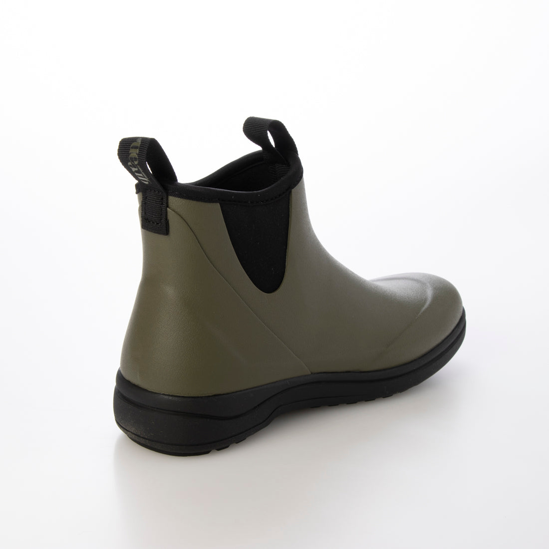 グリーンコンフォート Green Comfort Green Comfort レインブーツ （Sage） Sage