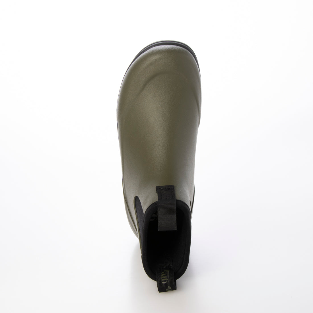 グリーンコンフォート Green Comfort Green Comfort レインブーツ （Sage） Sage