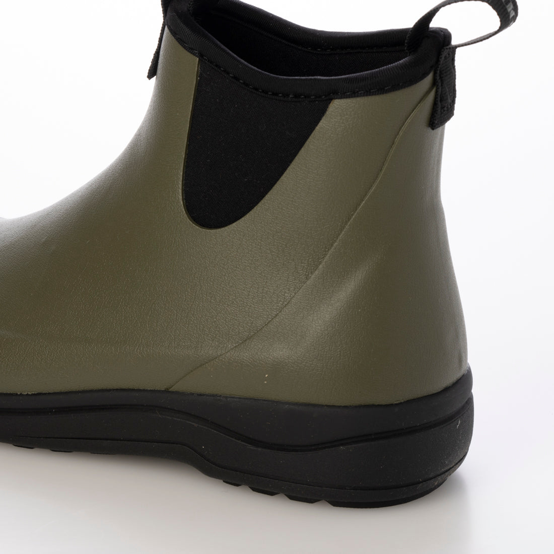 グリーンコンフォート Green Comfort Green Comfort レインブーツ （Sage） Sage