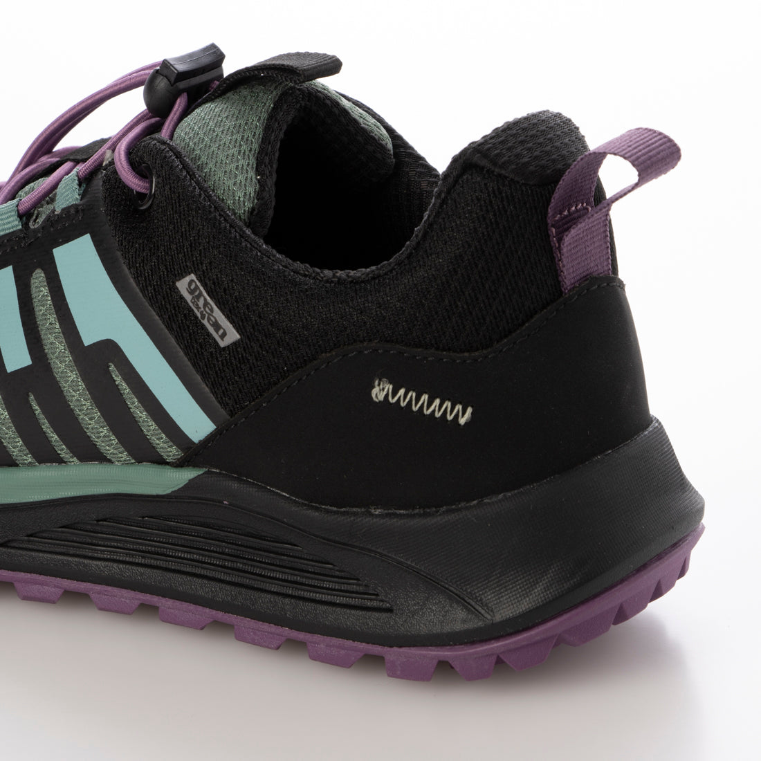 グリーンコンフォート Green Comfort Green Comfort スニーカー （Purple） Purple