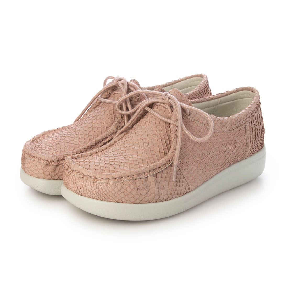 グリーンコンフォート Green Comfort Green Comfort シューズ （Rose） Rose