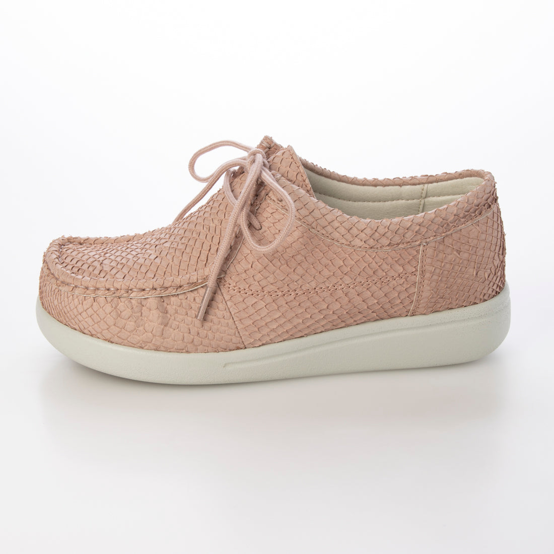 グリーンコンフォート Green Comfort Green Comfort シューズ （Rose） Rose