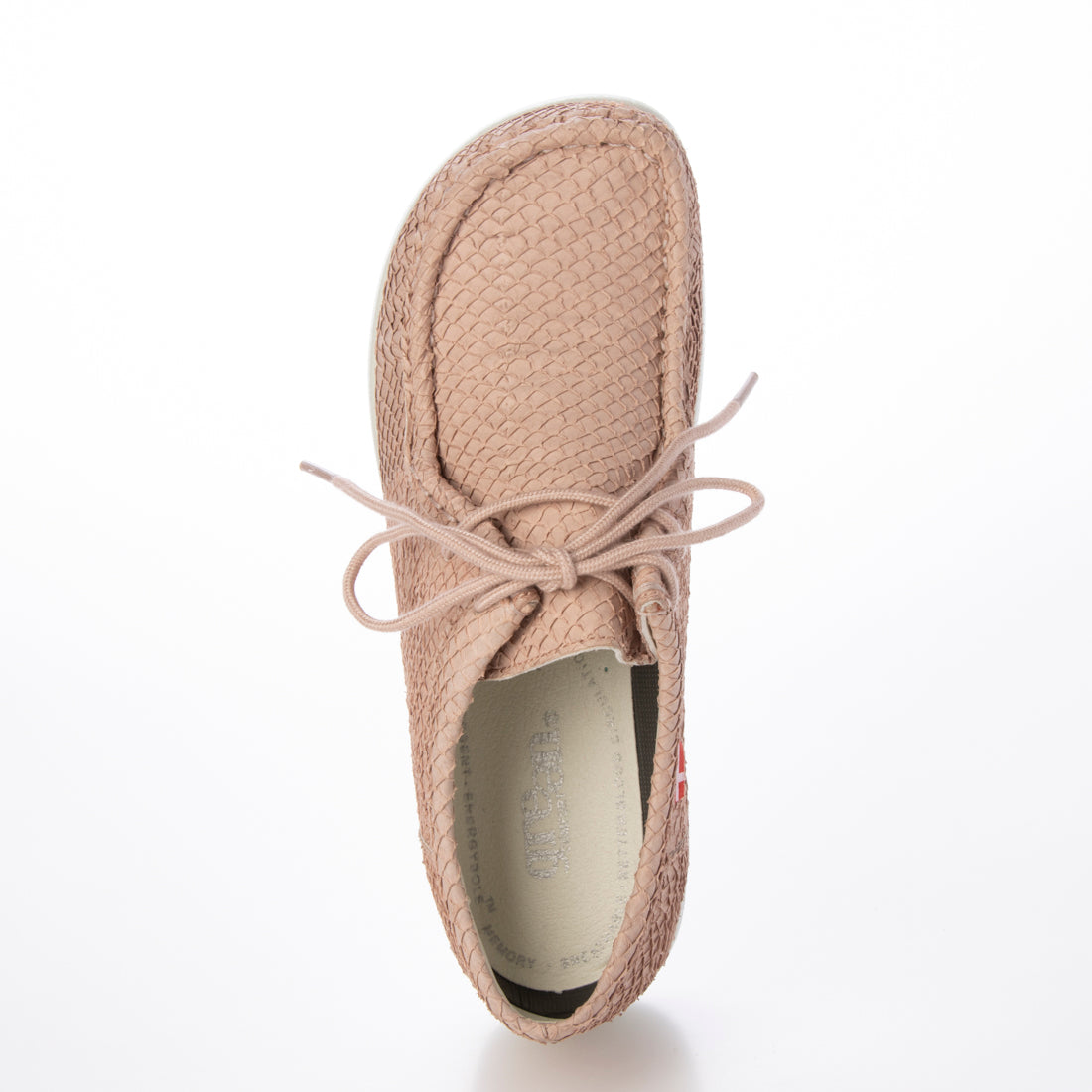 グリーンコンフォート Green Comfort Green Comfort シューズ （Rose） Rose