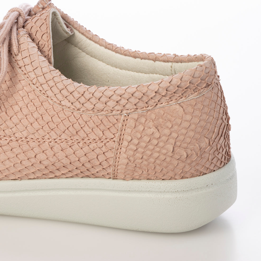 グリーンコンフォート Green Comfort Green Comfort シューズ （Rose） Rose
