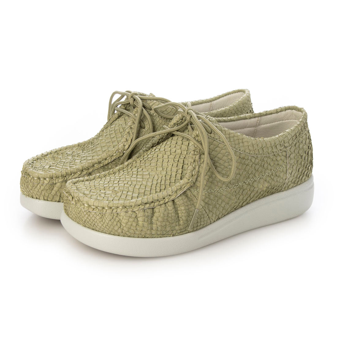 グリーンコンフォート Green Comfort Green Comfort シューズ （Sage） Sage