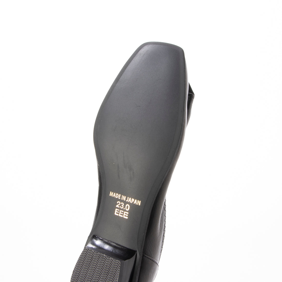 ギンザギャラ GinzaGala Crafted to flatter.Designed to slim （BLK） BLK