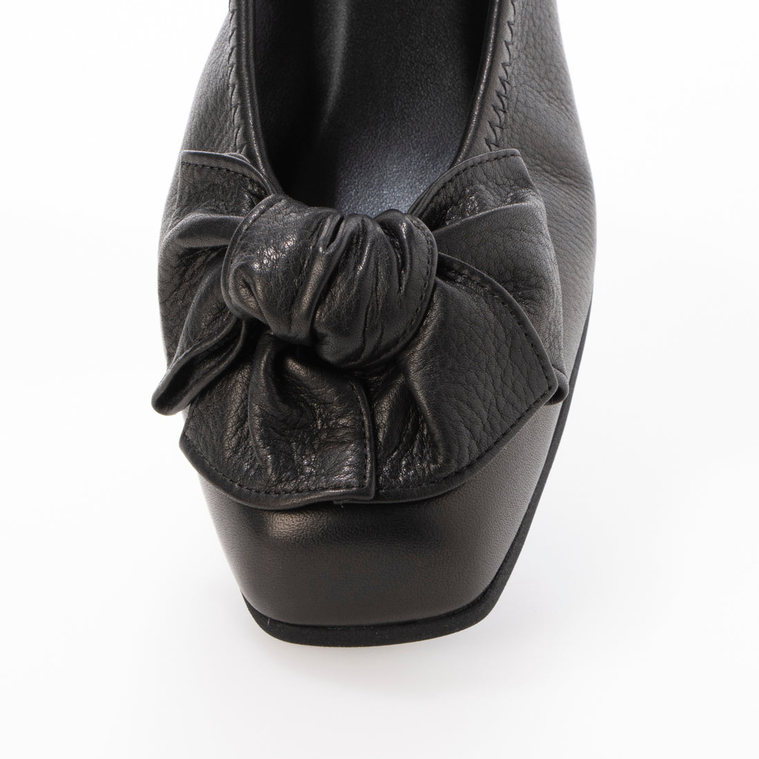 ギンザギャラ GinzaGala Crafted to flatter.Designed to slim （BLK） BLK