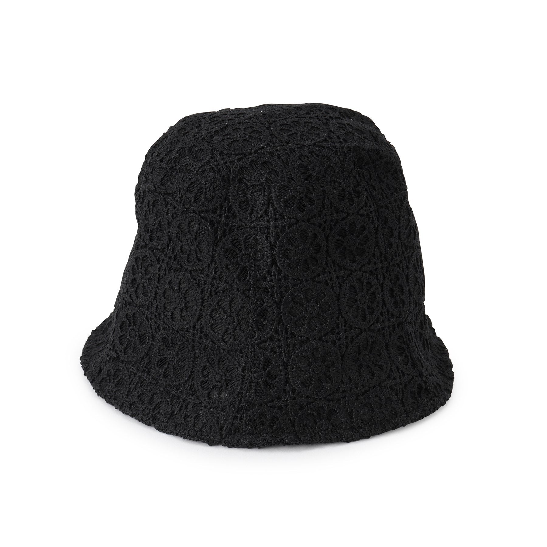 Grandedge Race Hat Bucket Hat