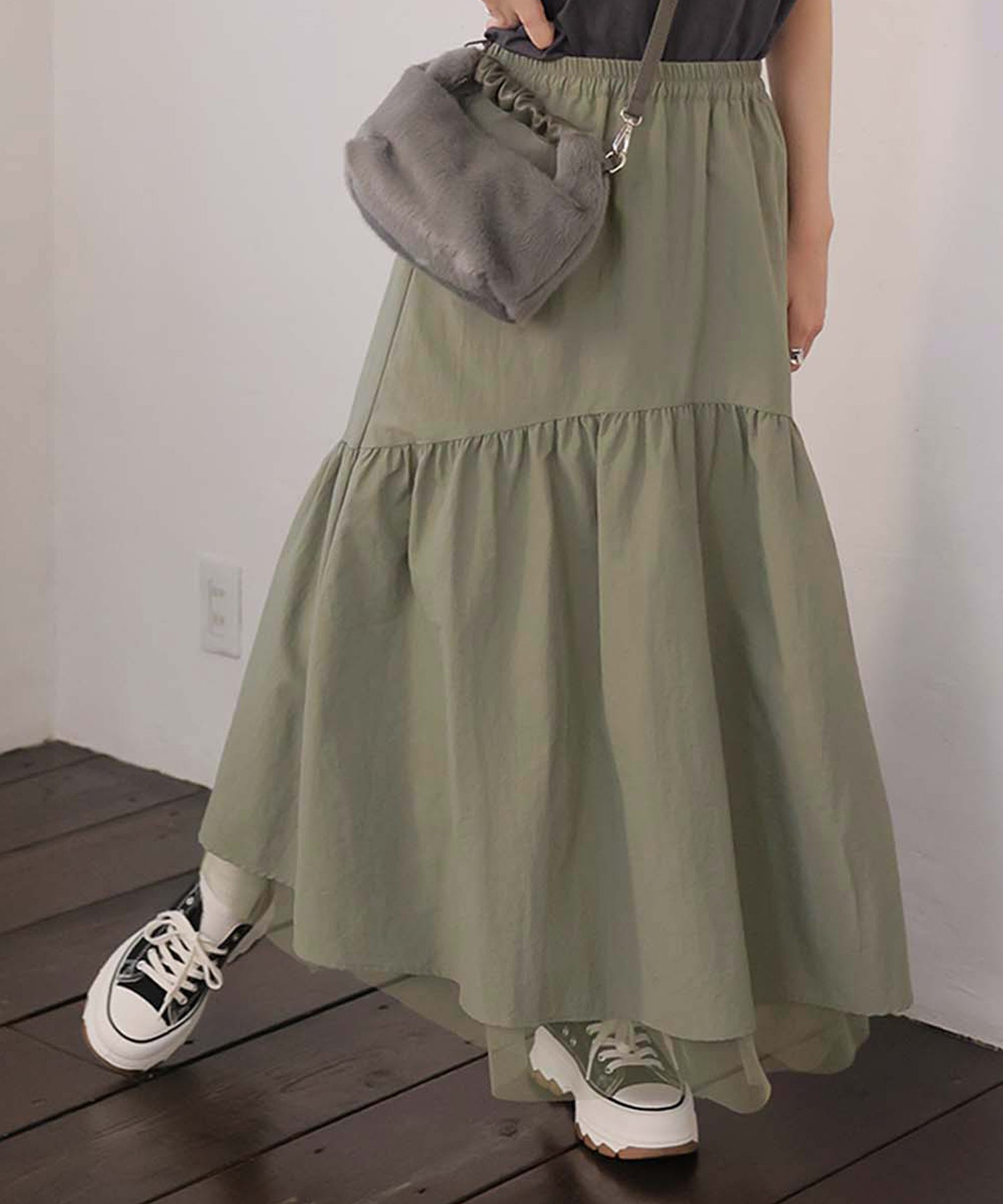 少女娃娃少女娃娃可逆開關開關裙子