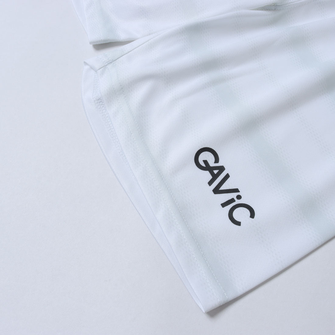 ガビック GAViC サッカーユニフォームパンツ子供 （WHT） WHT