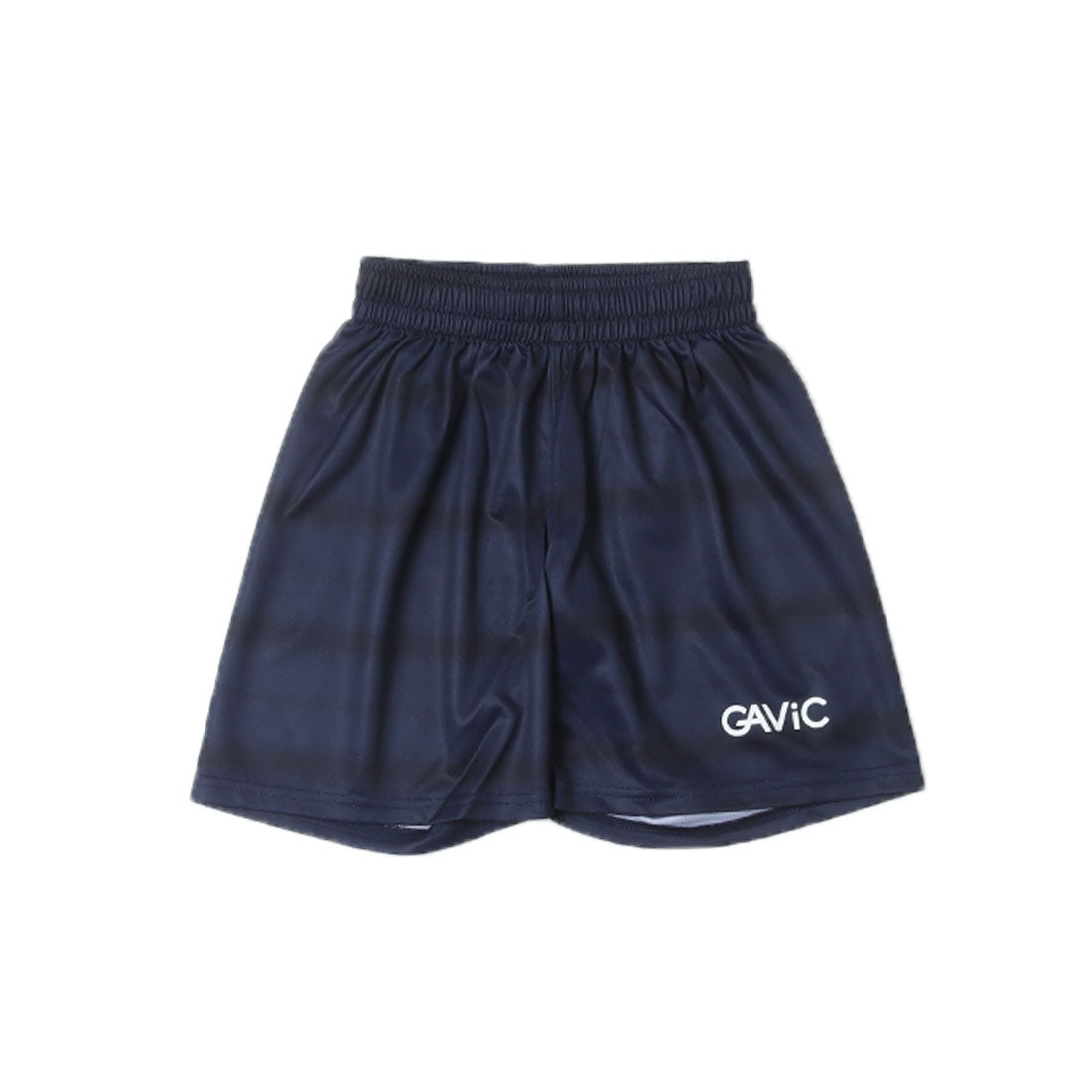 ガビック GAViC サッカーユニフォームパンツ子供 （NVY） NVY