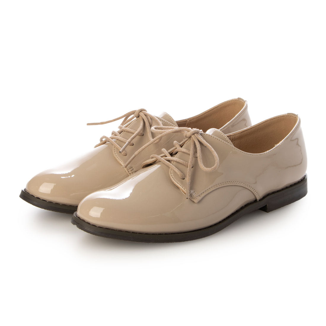 ギャザー gather G-1005,OAK/EN