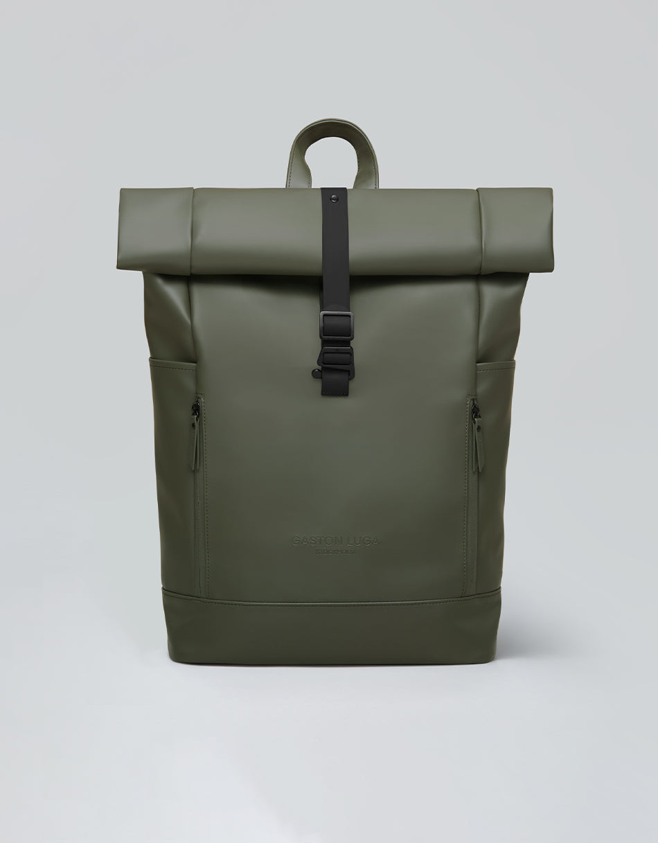 Gaston Luga GASTON LUGA GASTONLUGA Rullen 11-16 inches