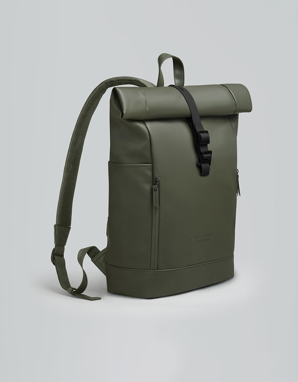 Gaston Luga GASTON LUGA GASTONLUGA Rullen 11-16 inches