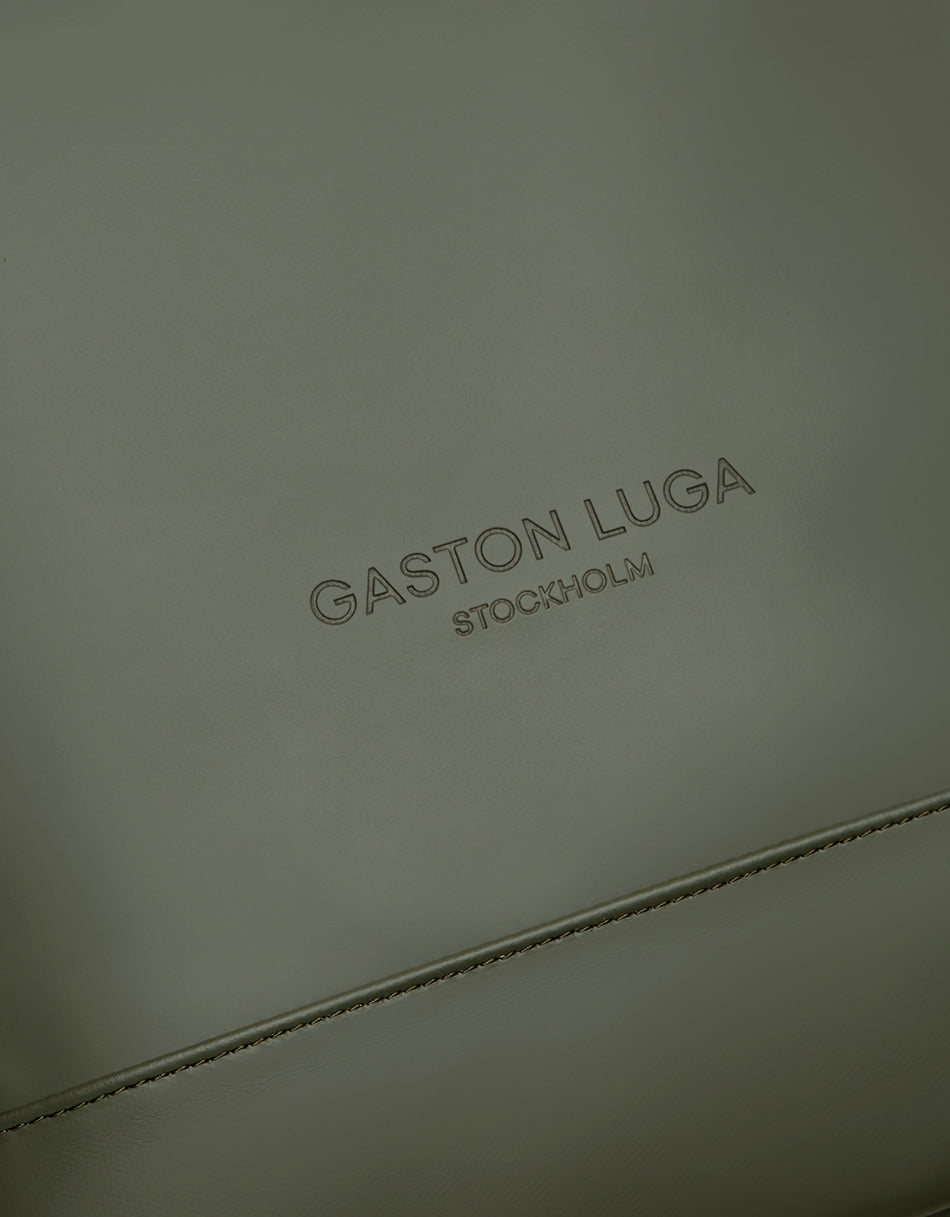 ガストンルーガ GASTON LUGA GASTONLUGA Rullen11-16吋