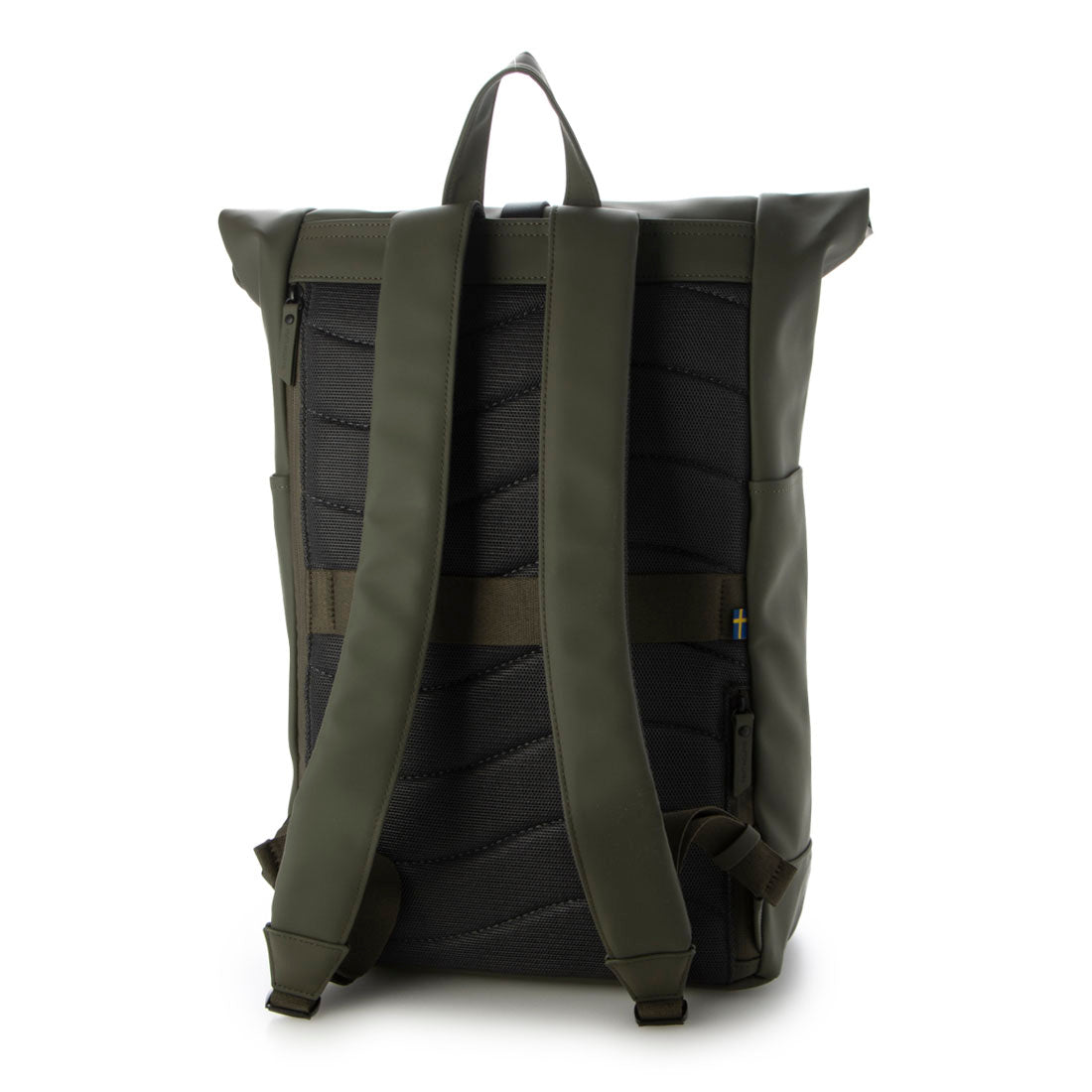 Gaston Luga GASTON LUGA GASTONLUGA Rullen 11-16 inches