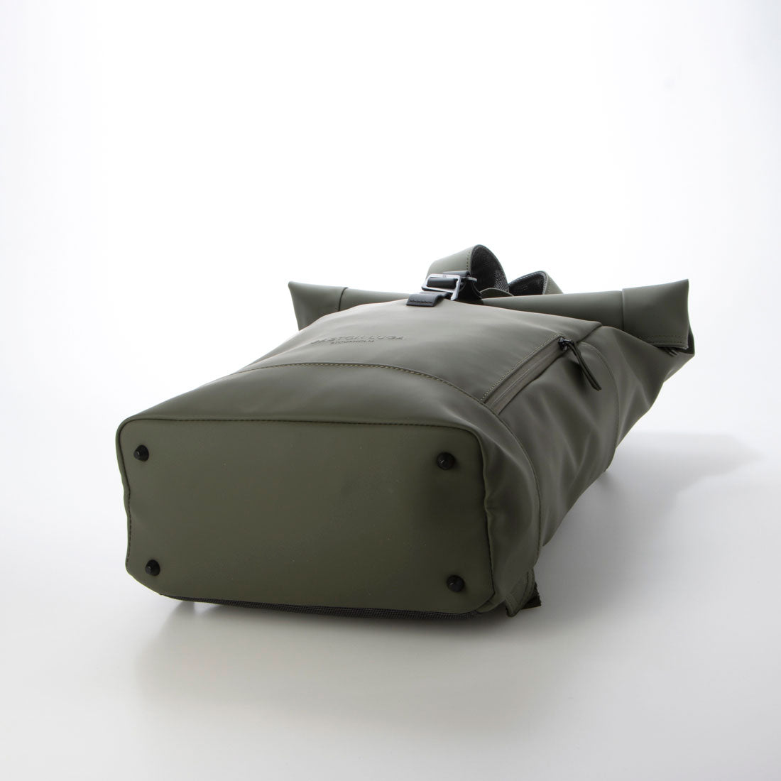 Gaston Luga GASTON LUGA GASTONLUGA Rullen 11-16 inches