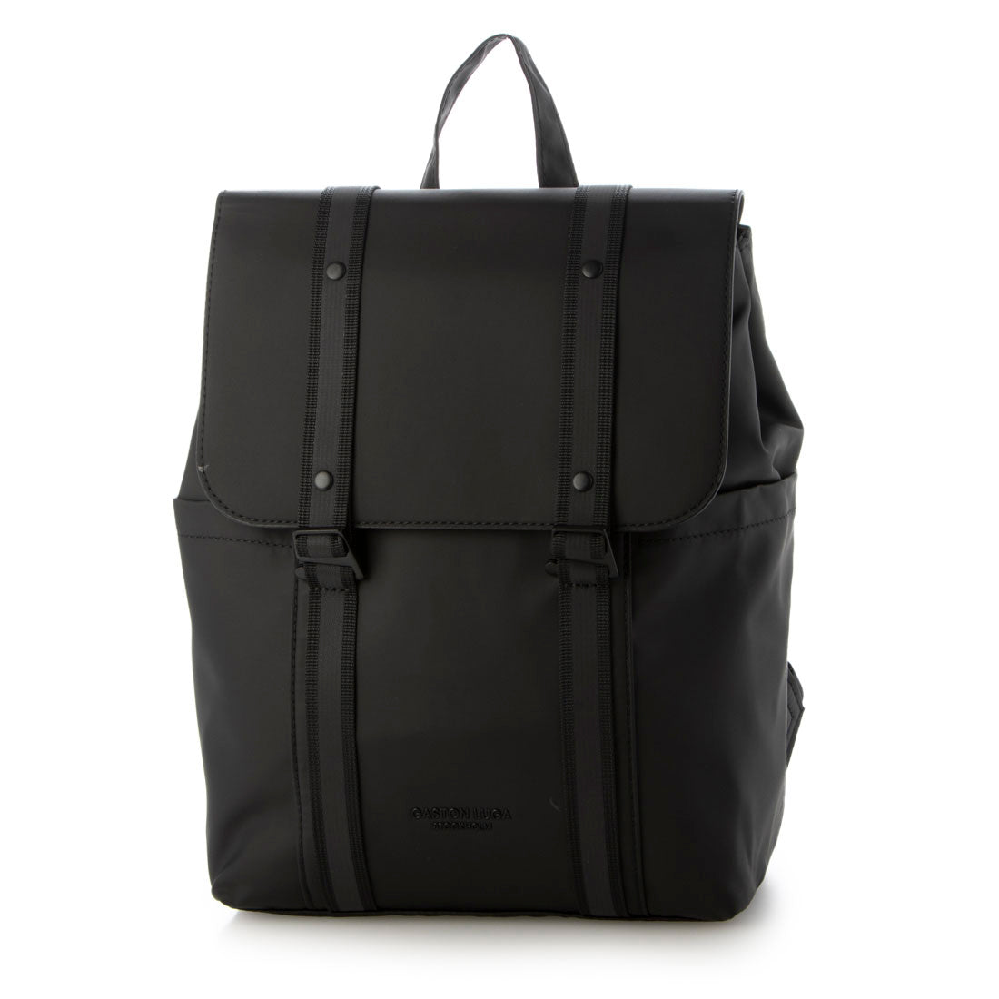 ガストンルーガ GASTON LUGA GASTON LUGA ガストンルーガ Splash スプラッシュ mini   背包 旅行包 通勤 通學 出差 輕量 防水 素食皮革 北歐設計 男士 女士 中性 商務 卡賈爾 受歡迎 高級 優雅 時尚 慶祝 禮物 贈品