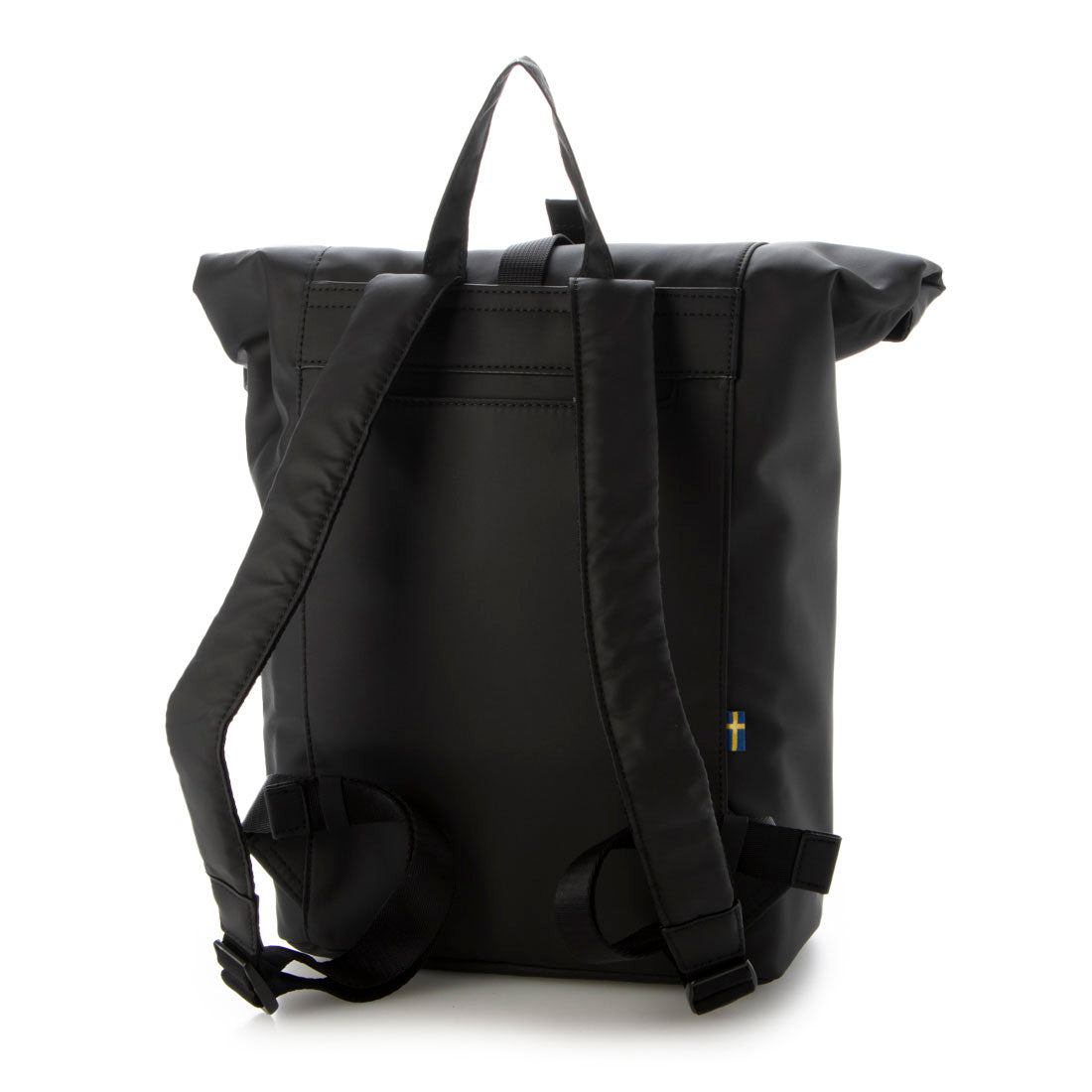 ガストンルーガ GASTON LUGA GASTONLUGA Rullenルーレン mini  バックパック リュック カバン 通勤 通学 出張 軽量 防水 ビーガンレザー 北欧デザイン メンズ レディース ユニセックス ビジネス カジャル 人気 高級 エレガント おしゃれ お祝い ギフト プレゼント 贈り物