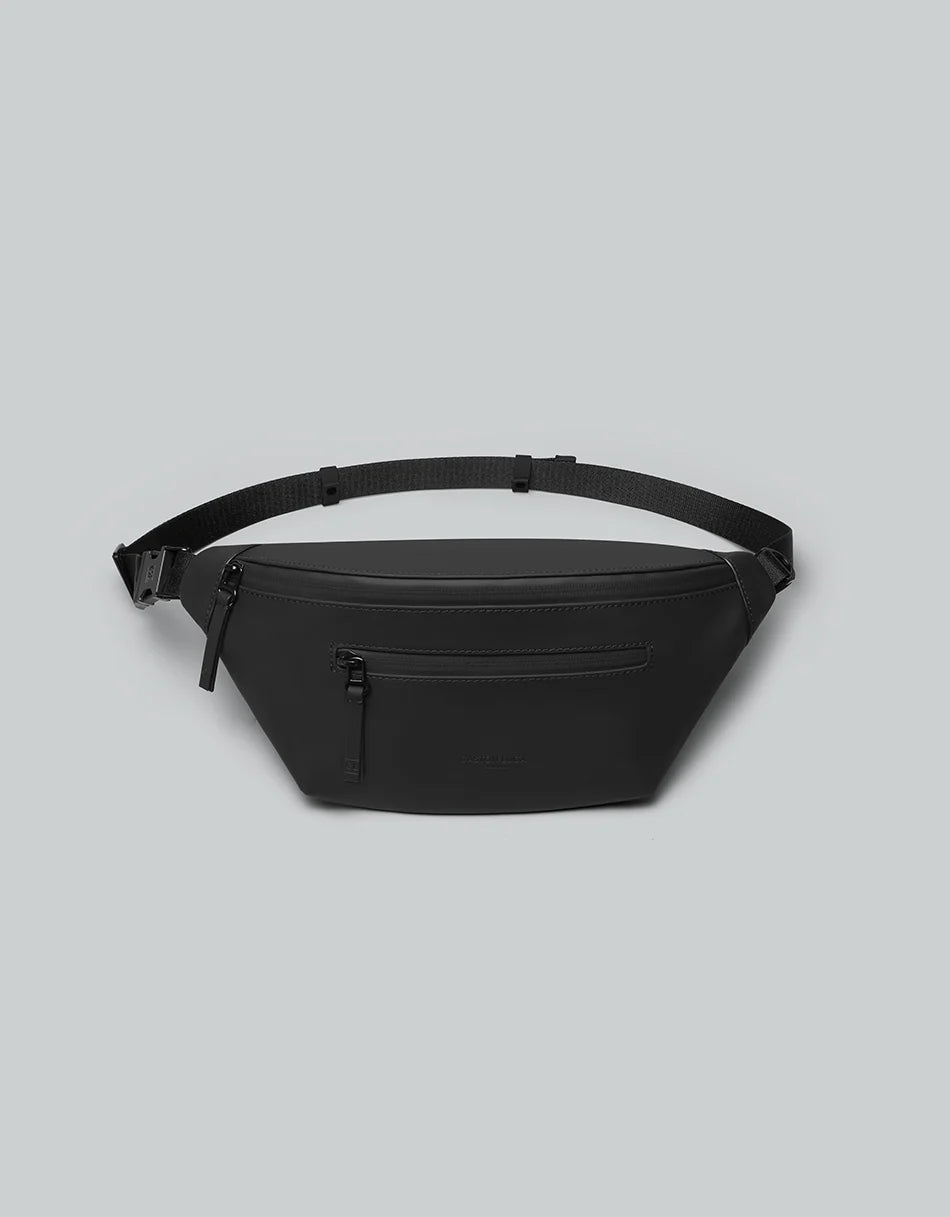 GASTON LUGA GASTON LUGA GASTON LUGA Splash Bum Bag Splash Bum Bag