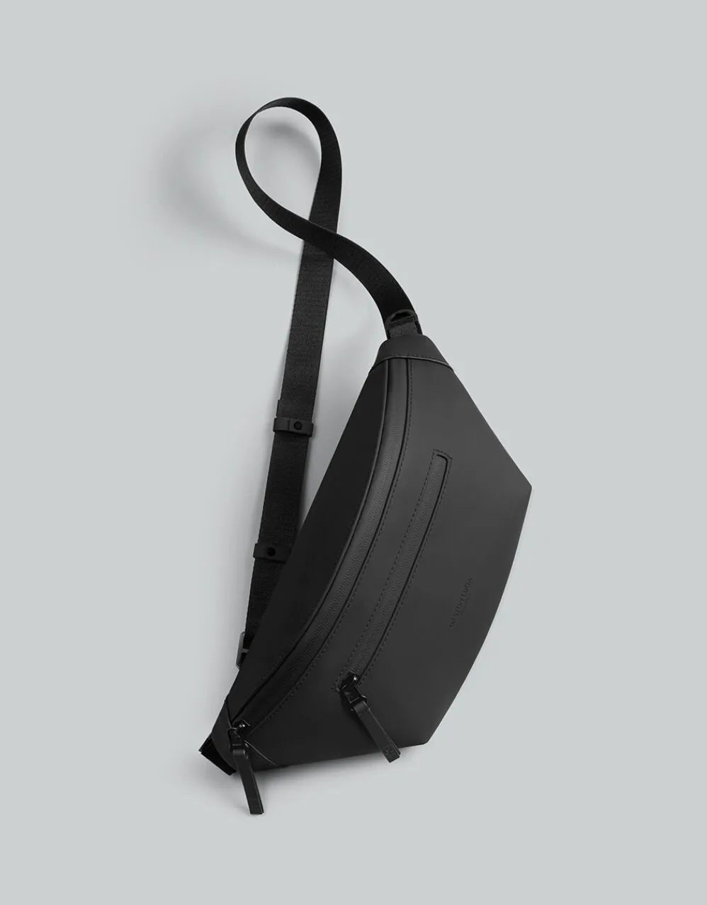 GASTON LUGA GASTON LUGA GASTON LUGA Splash Bum Bag Splash Bum Bag