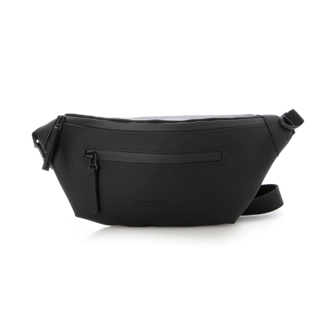 GASTON LUGA GASTON LUGA GASTON LUGA Splash Bum Bag Splash Bum Bag