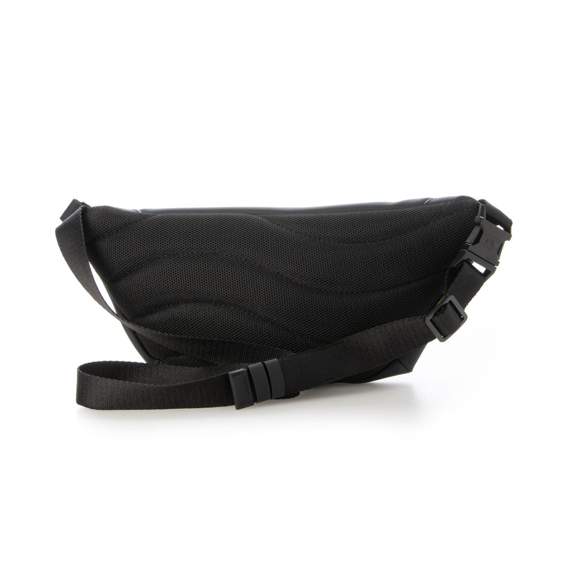 GASTON LUGA GASTON LUGA GASTON LUGA Splash Bum Bag Splash Bum Bag