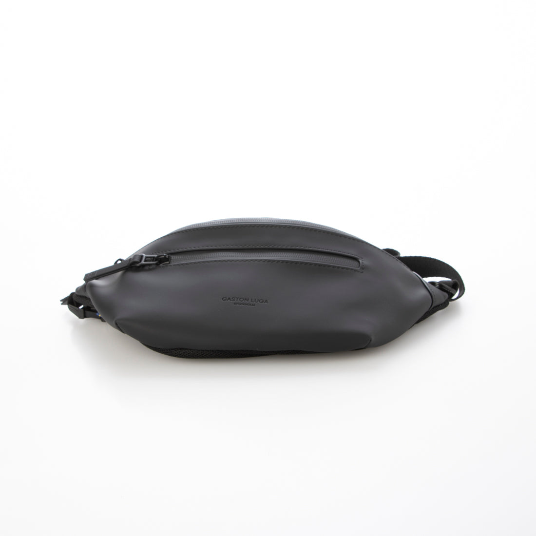 GASTON LUGA GASTON LUGA GASTON LUGA Splash Bum Bag Splash Bum Bag