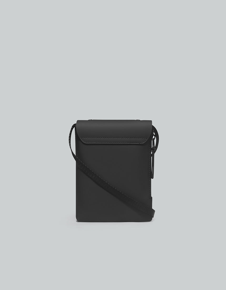 ガストンルーガ GASTON LUGA 【限定モデル】GASTON LUGA ガストンルーガ【公式】 Splash Mini Crossbody Bag スプラッシュ ミニ クロスボディバッグ