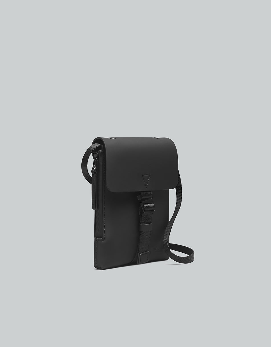 ガストンルーガ GASTON LUGA 【限定モデル】GASTON LUGA ガストンルーガ【公式】 Splash Mini Crossbody Bag スプラッシュ ミニ クロスボディバッグ