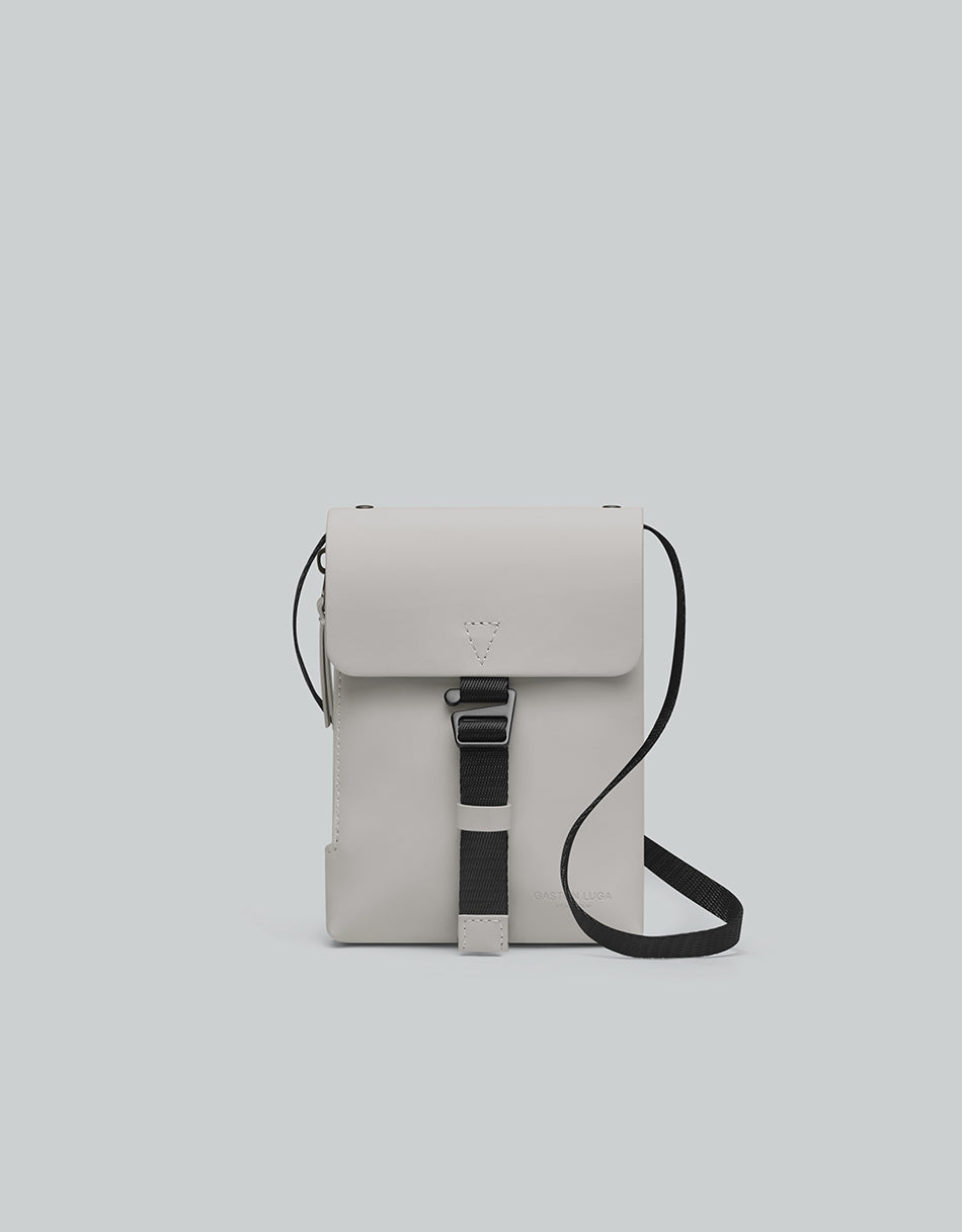 GASTON LUGA 【Limited Model】 GASTON LUGA 【Official】 Splash Mini Crossbody Bag