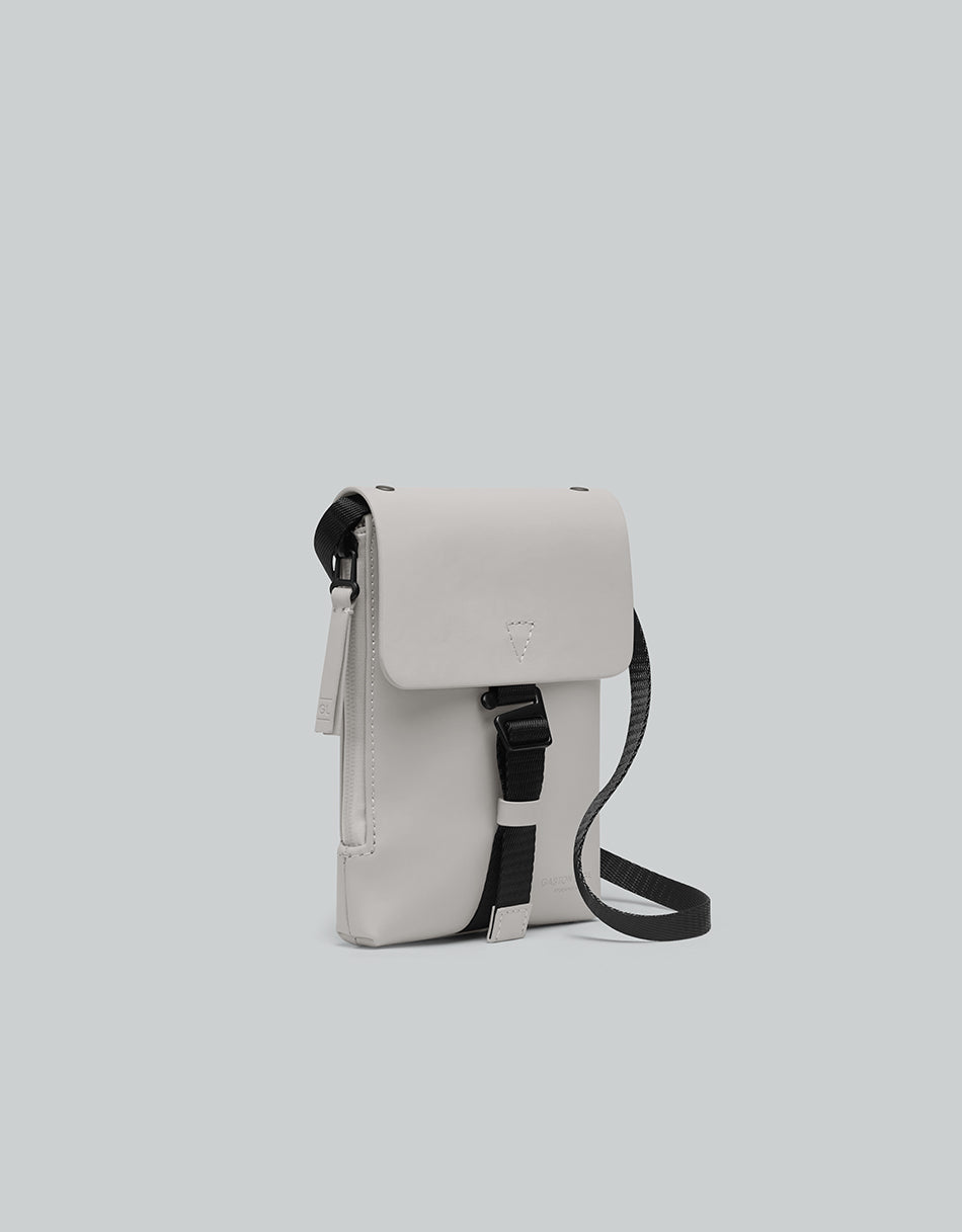 GASTON LUGA 【Limited Model】 GASTON LUGA 【Official】 Splash Mini Crossbody Bag