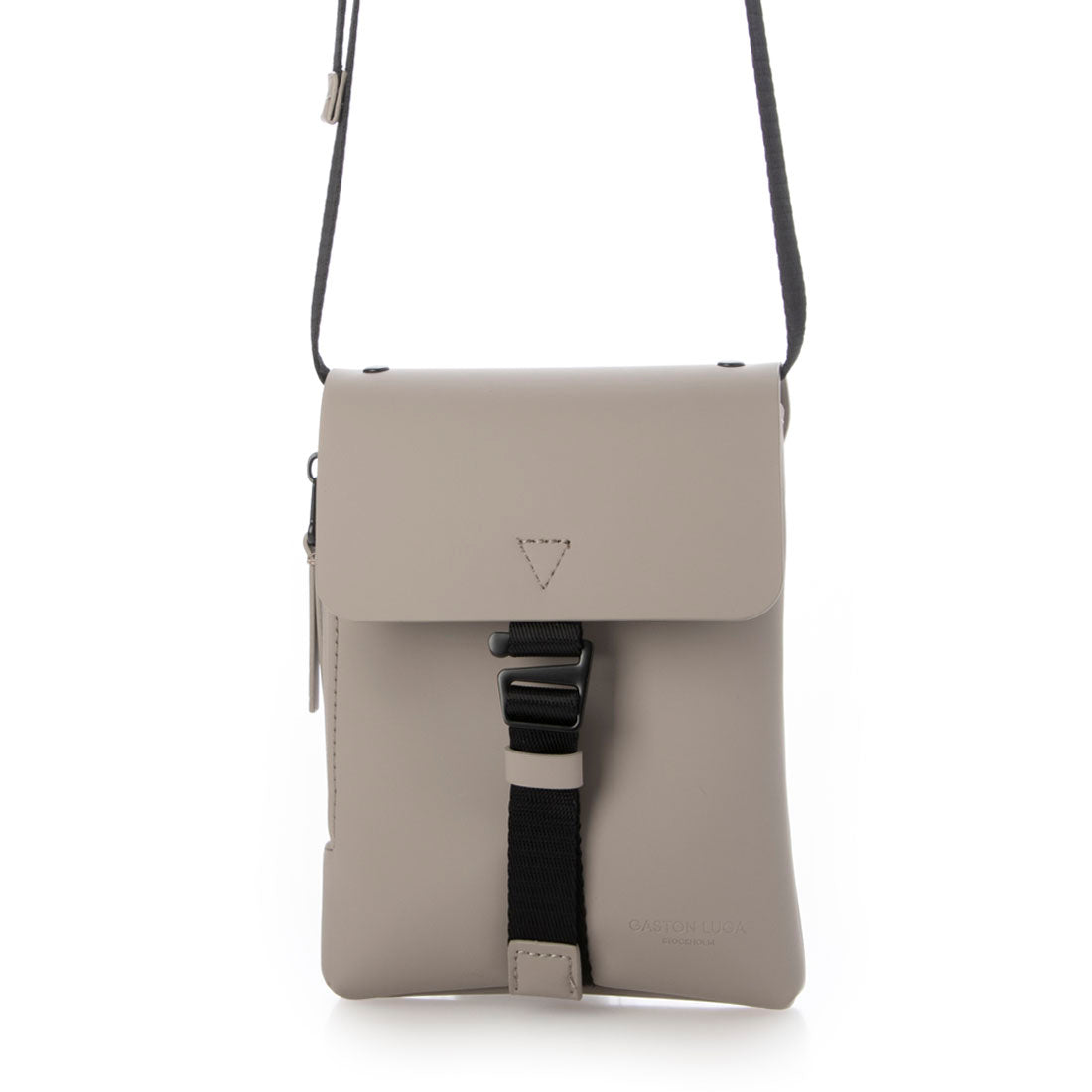 GASTON LUGA 【Limited Model】 GASTON LUGA 【Official】 Splash Mini Crossbody Bag