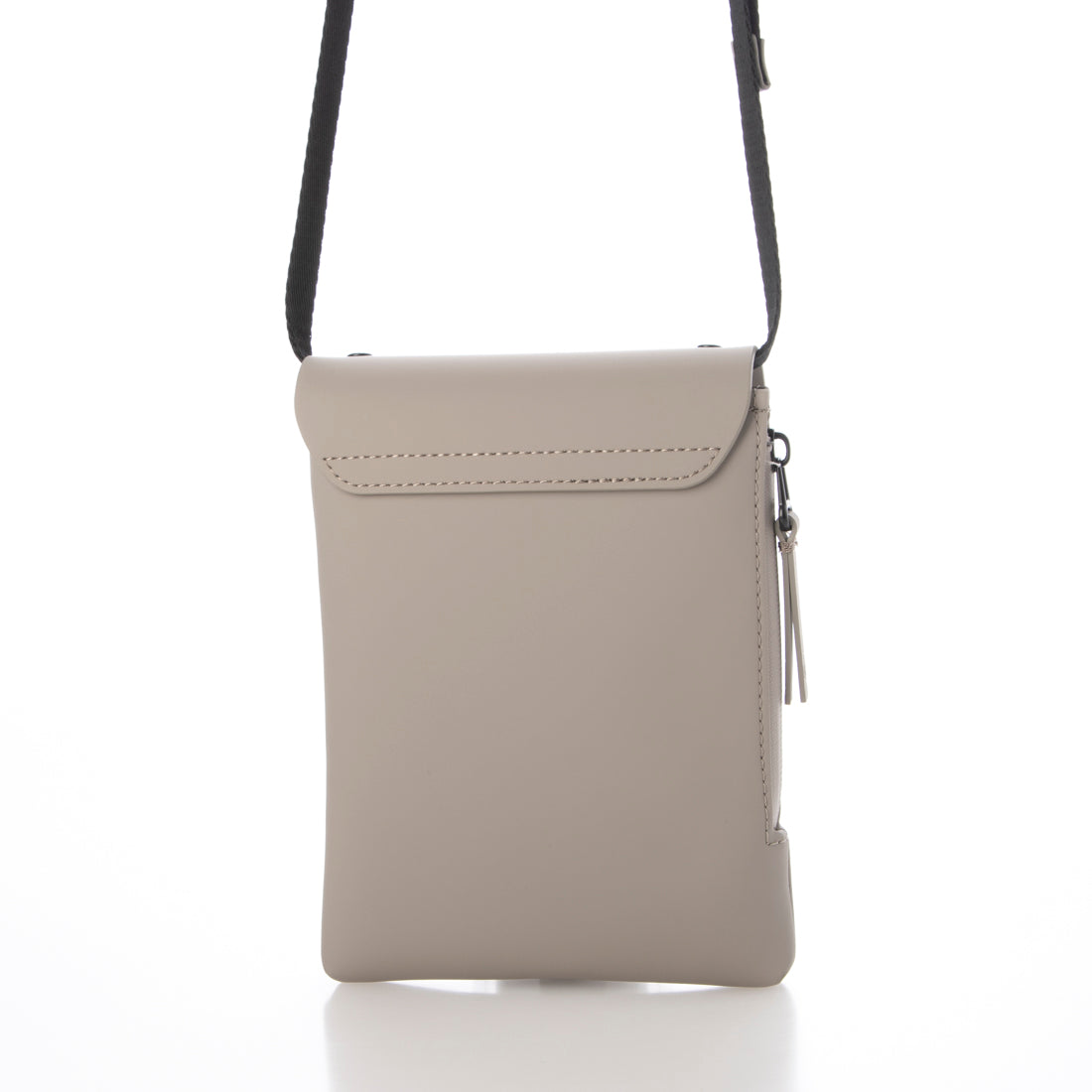 GASTON LUGA 【Limited Model】 GASTON LUGA 【Official】 Splash Mini Crossbody Bag