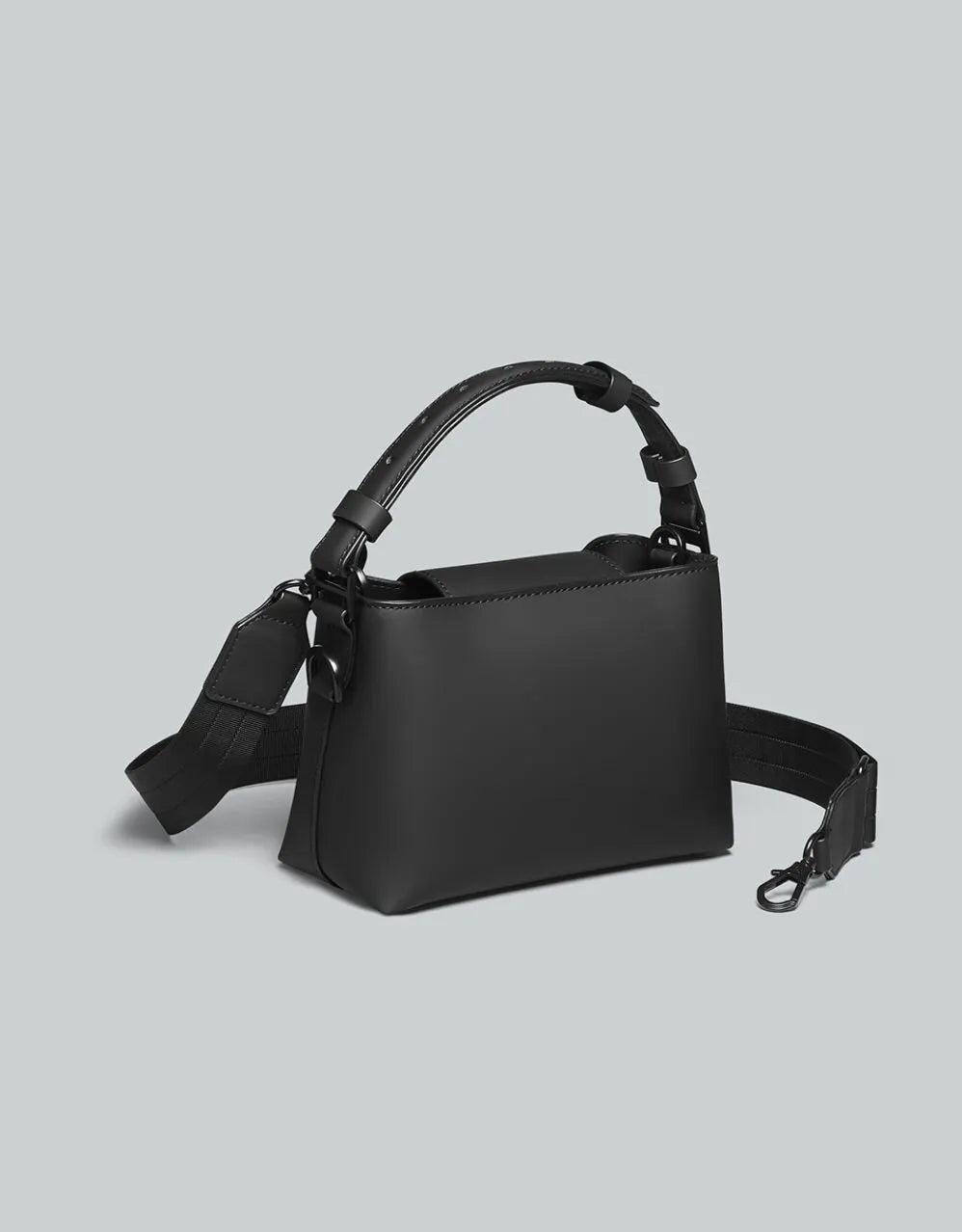 GASTON LUGA GASTON LUGA Official Splashini Cross Bag Shoulder Bag