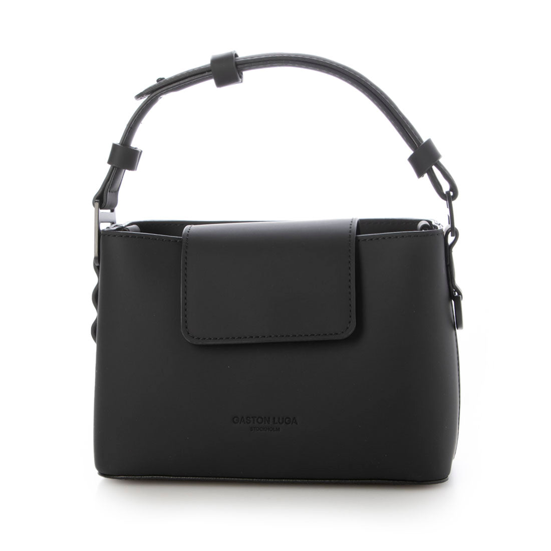 GASTON LUGA GASTON LUGA Official Splashini Cross Bag Shoulder Bag