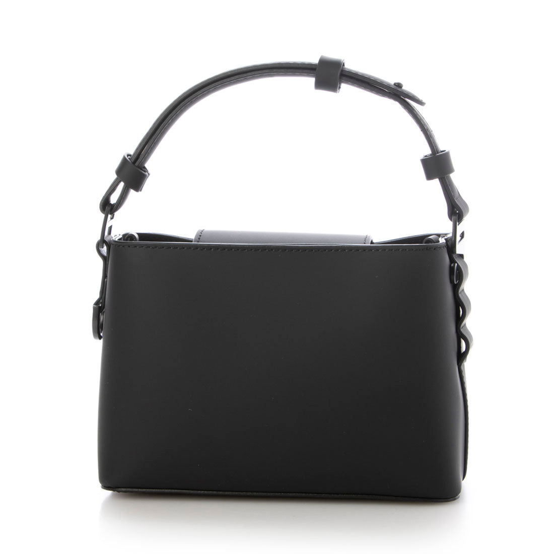 GASTON LUGA GASTON LUGA Official Splashini Cross Bag Shoulder Bag