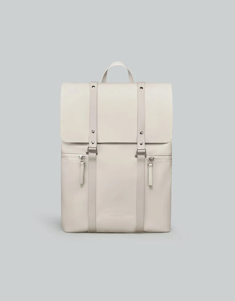 GASTON LUGA 【Limited Color】 GASTON LUGA Splash2.0 - 13, 2.0 - 16